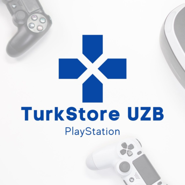1TL-2.9 ₽ ПОКУПКА ИГР/ПОПОЛНЕНИЕ/PS PLUS/ТУРЦИЯ