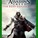 ???Assassin´s Creed The Ezio Collection XBOX ONE/X|S ??