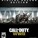 Call of Duty: WWII - Digital Deluxe Steam GIFT [RU]
