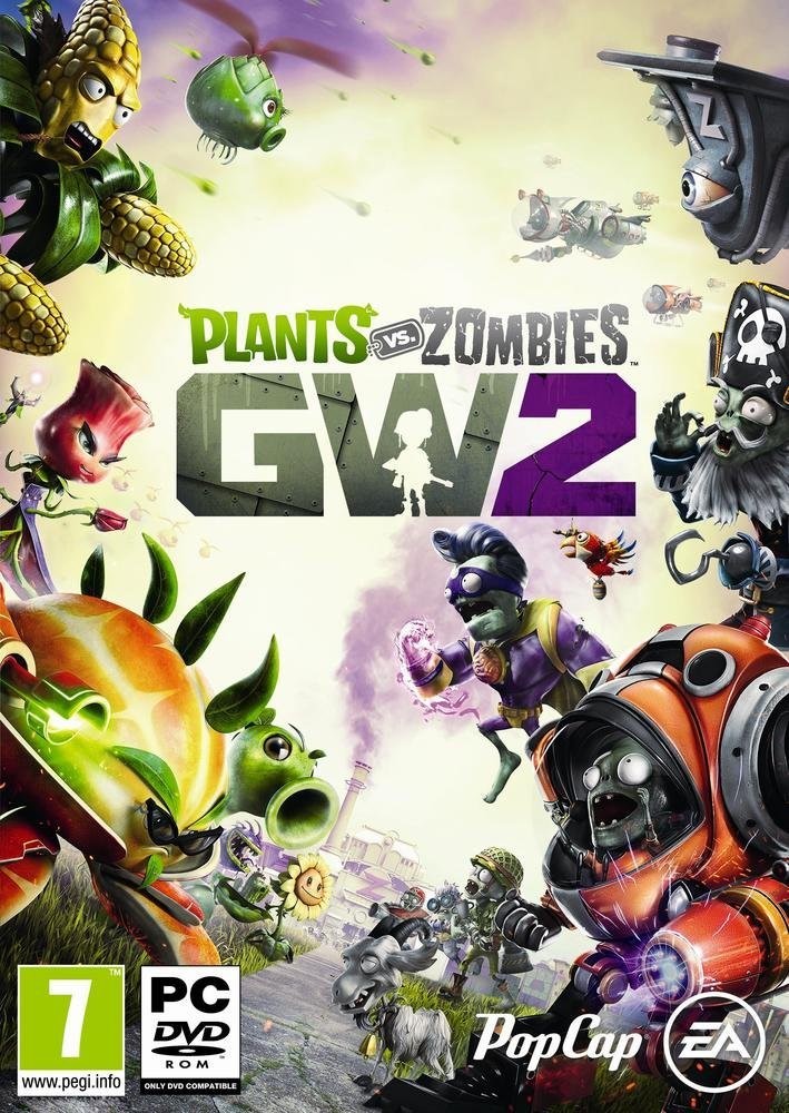 Xbox 360 игра зомби. Диски Xbox 360 Plants vs Zombies. Растения против зомби на хбокс. Растения против зомби 2 на Икс бокс 360. Растение против зомби хбокс 360.