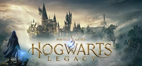 Обложка Hogwarts Legacy DELUXE EDITION Steam GIFT