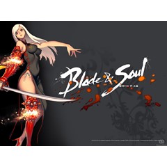 Blade and Soul Radiant Treasures Bundle 2 🔑 КОД GLOBAL