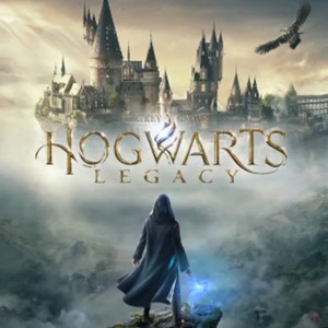 Hogwarts Legacy (Steam KEY) EU + NA + ПОДАРОК