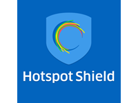 HotSpot Shield VPN Premium 2025