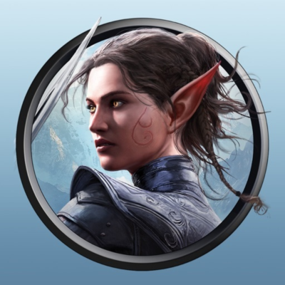 ⚡ Divinity Original Sin 2 ios iPad Appstore iPadOS