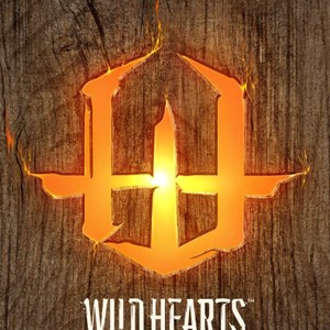 WILD HEARTS Karakuri Edition Xbox Series X|S