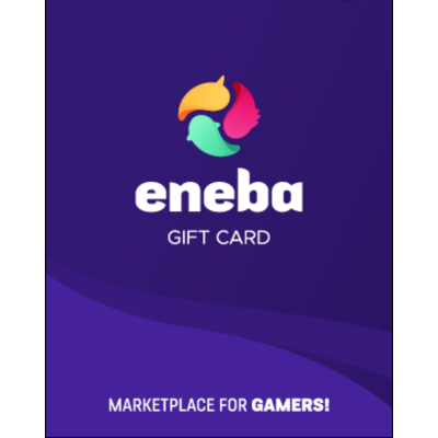 Покупка товара на ENEBA.COM