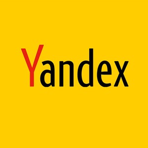 Подписка Яндекс Плюс на 12 месяцев на любой аккаунт