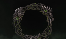 The Elder Scrolls Online: Necrom Upgrade (Bethesda KEY)