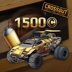 🧨Crossout - &quot;Коррида&quot; Xbox Активация + подарок🎁