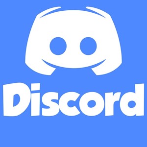 Подписка Discord Nitro Classic 1 месяц на ваш аккаунт