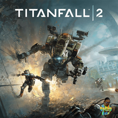 ⚡Titanfall 2 | Падение Титана 2⚡PS4 | PS5