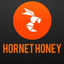 	 🔥🤎 Honey для Hornet [БЕЗ ВХОДА В АККАУНТ]	 🔥🤎
