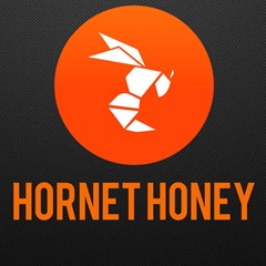  🔥🤎 Honey для Hornet [БЕЗ ВХОДА В АККАУНТ] 🔥🤎