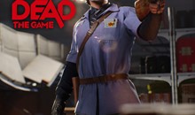 Evil Dead: The Game - Ash Williams S-Mart DLC XBOX 🔑