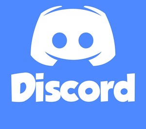 Обложка Подписка Discord Nitro Full на 3 месяцa на ваш аккаунт