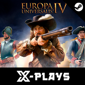 EUROPA UNIVERSALIS IV EXTREME EDITION + 9 DLC |STEAM