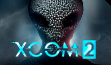 XCOM 2 + ИГРЫ | ГАРАНТИЯ | STEAM