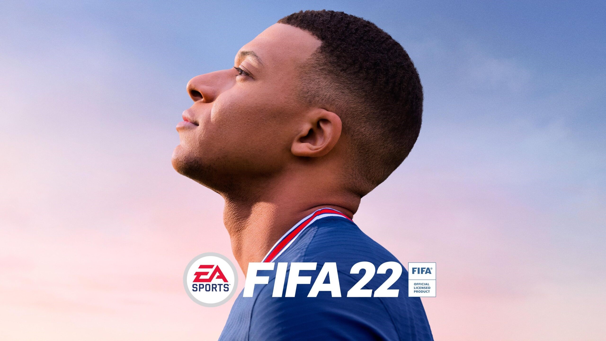 Fifa 2021 цена стим фото 5