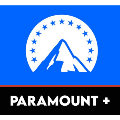 Paramount Plus / ПРЕМИУМ АККАУНТ / ГАРАНТИЯ 2 МЕСЯЦА