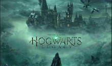 Hogwarts Legacy: Digital Deluxe Edition (STEAM) 🔥