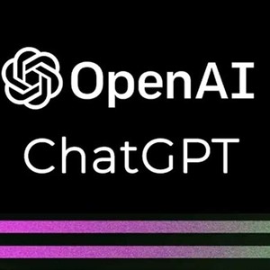 🔥Общий аккаунт ChatGPT(Chat GPT) OpenAI+DALL-E