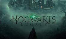🔥 Hogwarts Legacy Xbox Series X|S Активация/Покупка🔥