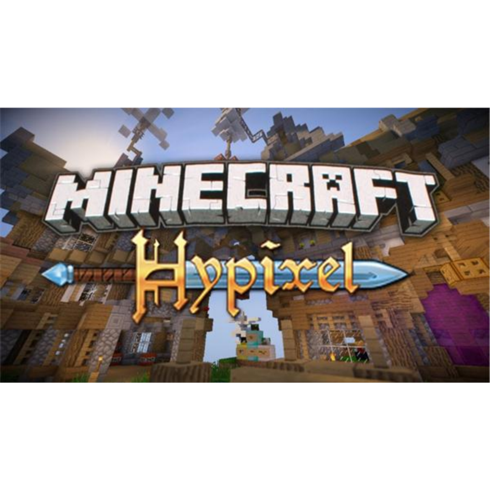 Hypixel фото. Hypixel skyblock. Hypixel 2. Хайпиксель. Хайпиксель.