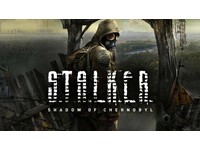 STALKER: Shadow of Chernobyl ✰ /Steam/ РФ,GLOBAL🔑