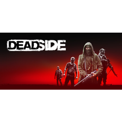 Deadside