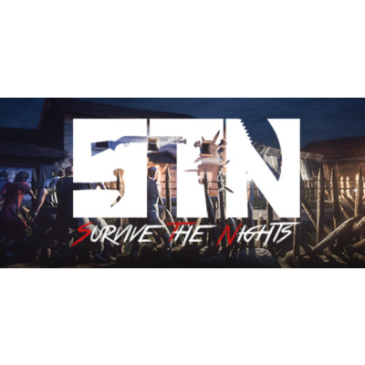Survive the Nights