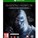 ??Middle-earth Shadow of Mordor Game of the Year XBOX??