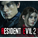 Resident Evil 2 (Steam)  ??РФ-СНГ