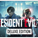 Resident Evil 2 Deluxe Edition (Steam)  ??РФ-СНГ