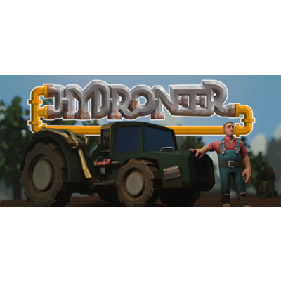 Hydroneer
