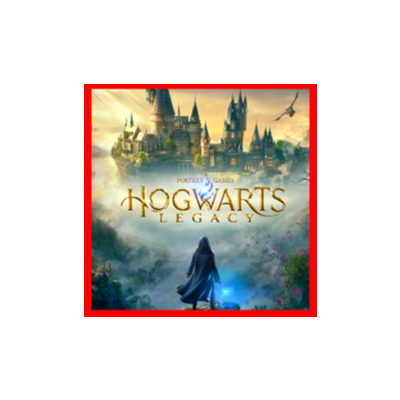 ❤️Hogwarts Legacy Deluxe|STEAM|ОФФЛАЙН🟢БЕЗ ОЖИДАНИЙ