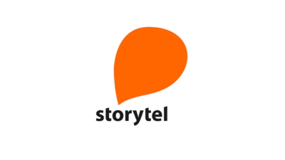 🔥 STORYTEL ПРЕМИУМ НЕОГРАНИЧЕННЫЙ ДОСТУП 30 дней | Личный кабинет | МЕЖДУНАРОДНЫЙ 🔥