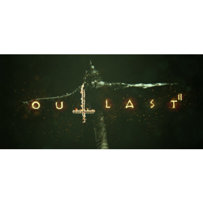Outlast 2 Новый SteamАккаунт + смена почты