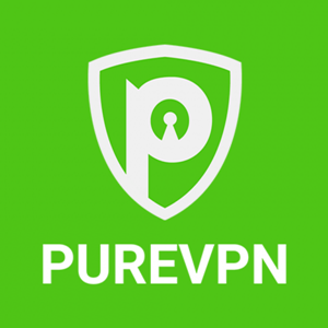 Подписка Pure VPN Premium на 3 месяца РФ 100%/Global