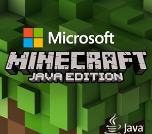 Обложка Minecraft: Java & Bedrock + Migrator + VIP + LVL 25+ ❤️