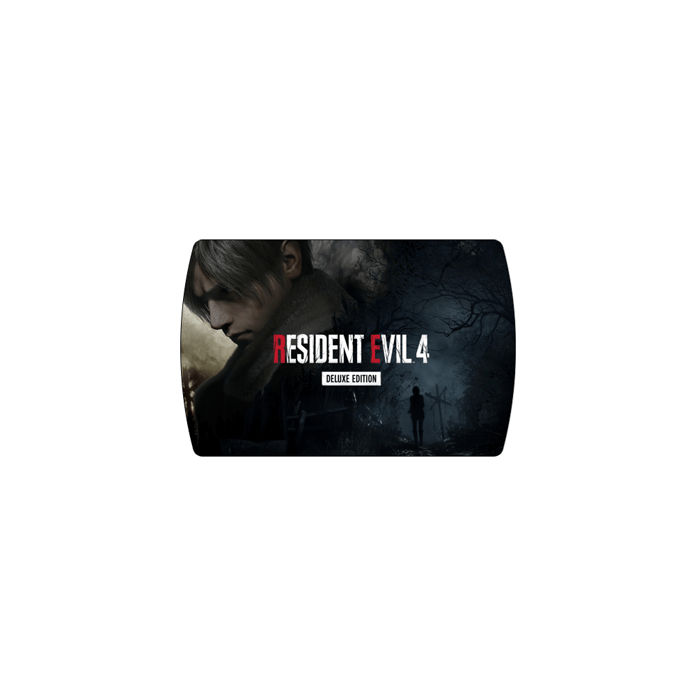 Купить ключ за 0 руб. дешево на SteamMix.ru