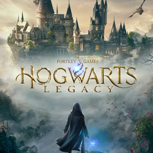РОССИЯ/СНГ ✅Hogwarts Legacy DELUXE EDITION STEAM