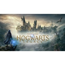✅⚜️ Hogwarts Legacy Digital Deluxe Edition ⚜️FAST DELIV