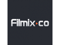 FILMIX PRO+ | 300+ дней
