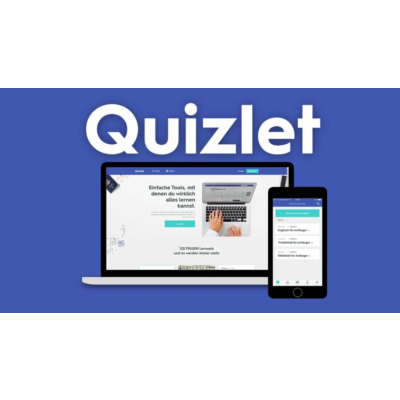 📚️ Quizlet Plus для студентов | Подписка на 7 дней 🔥