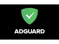 Adguard VPN [ Безлимитная подписка до 2025 года ]