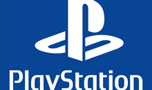 Подписка EA PLAY PlayStation на 1 месяц Global