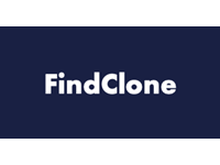 FindClone.ru тариф Basic