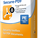?? ASCOMP Secure-PDF Professional | Лицензия