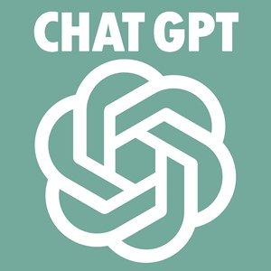 ⚡️ChatGPT (Chat GPT) Личный аккаунт ✅⚡️